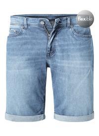 KARL LAGERFELD Jeansshorts 265820/0/542833/620