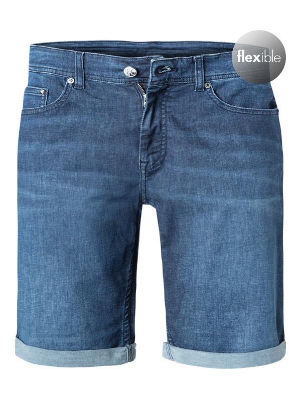 KARL LAGERFELD Jeansshorts 265820/0/542833/670Normbild