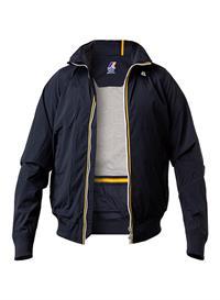 K-WAY Jacke Amaury K2121PW/K89