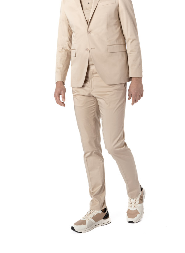 KARL LAGERFELD Hose 255002/10/542092/410, Produktbild 1