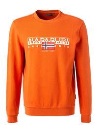 NAPAPIJRI Pullover NP0A4HTM/A62