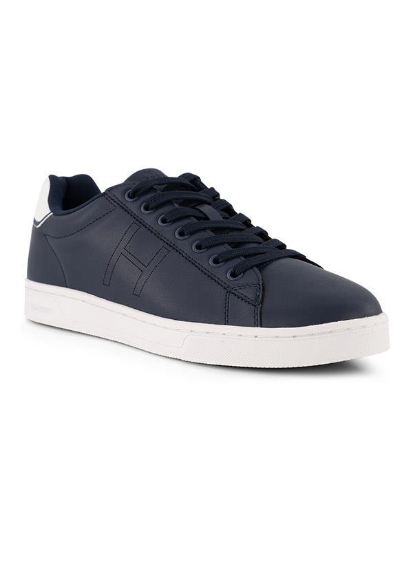 HACKETT Schuhe HMS21393/595