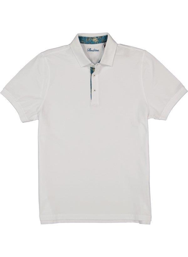 Stenströms Polo-Shirt 440111/2468/010 Image 0