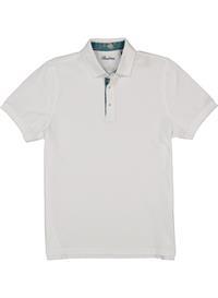 Stenströms Polo-Shirt 440111/2468/010