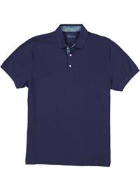 Stenströms Polo-Shirt 440111/2468/190