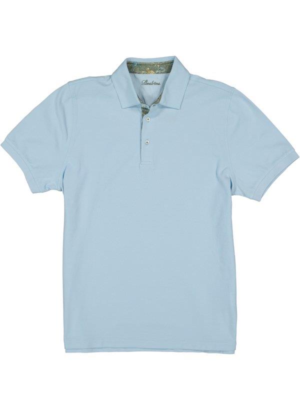 Stenströms Polo-Shirt 440111/2468/830Normbild