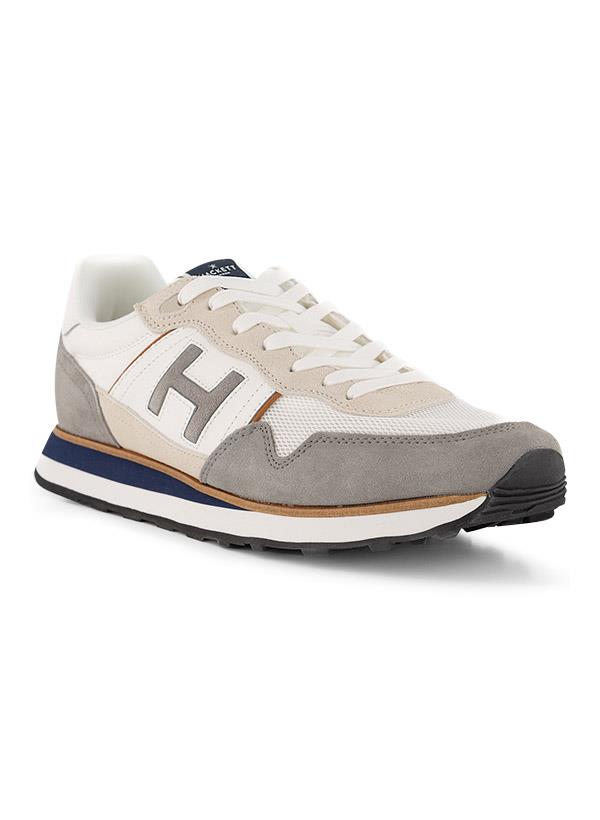 HACKETT Schuhe HMS21386/800Normbild