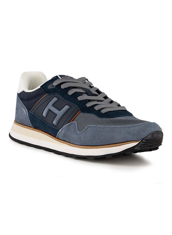 HACKETT Schuhe HMS21386/595Normbild