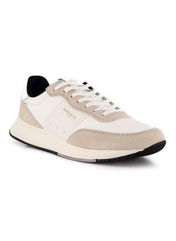 HACKETT Schuhe HMS21387/836Normbild