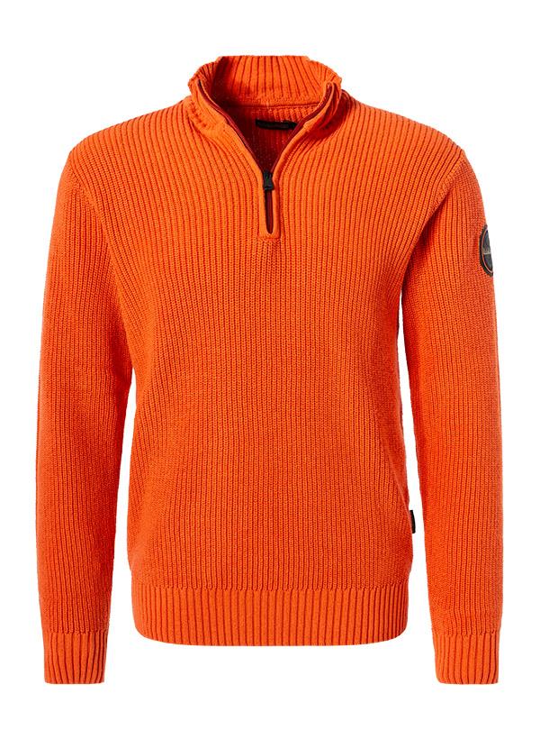 NAPAPIJRI Strickpullover NP0A4HPT/A62Normbild