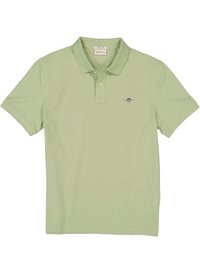 Gant Polo-Shirt 2210/345
