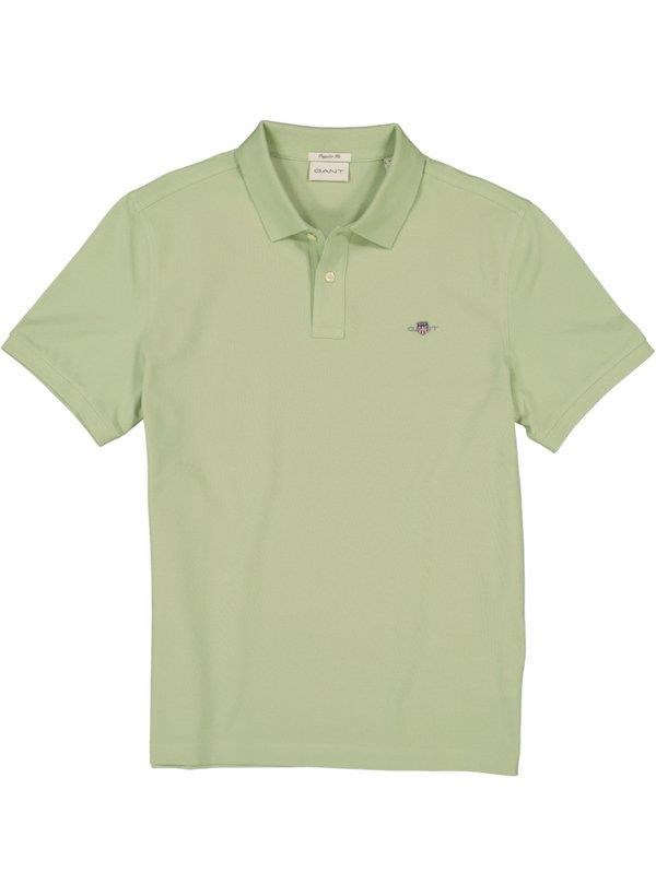 Gant Polo-Shirt 2210/345