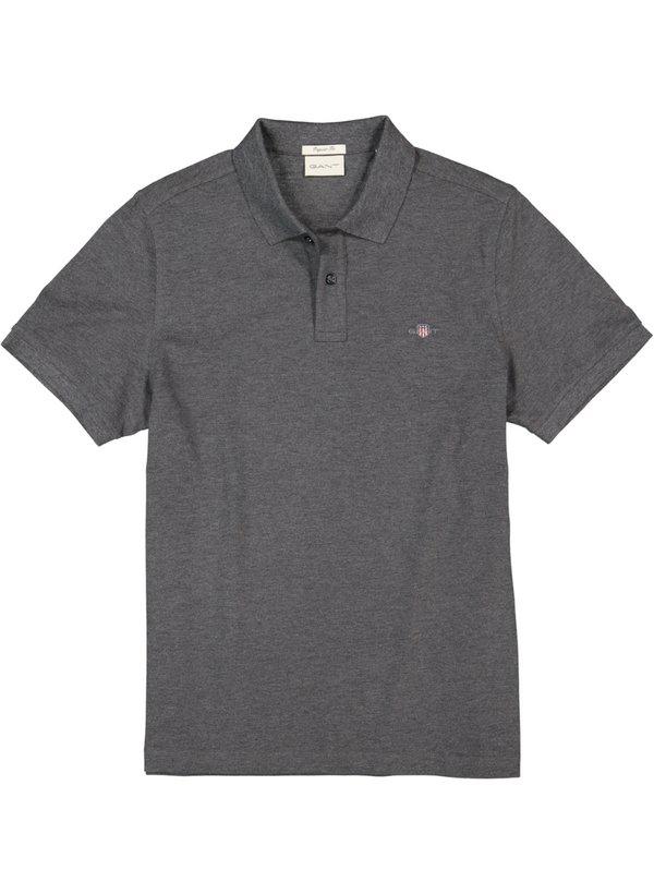 Gant Polo-Shirt 2210/95 Image 0