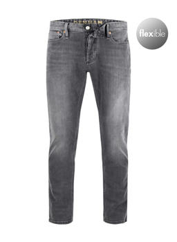 Stylingtipps Beschreibungsbild von DENHAM Jeans Razor grey 01-23-08-11-021