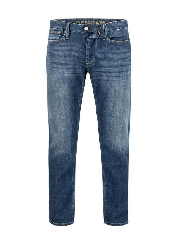 DENHAM Jeans Razor darkblue 01-23-08-11-026