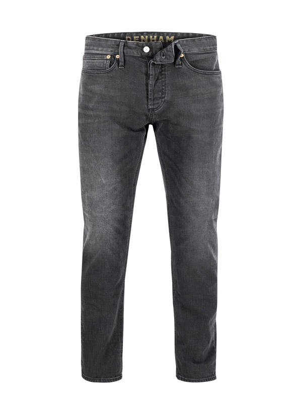 DENHAM Jeans Razor black 01-23-08-11-027