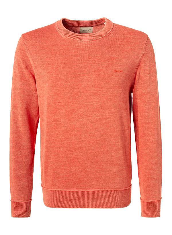 Gant Pullover 8050194/828