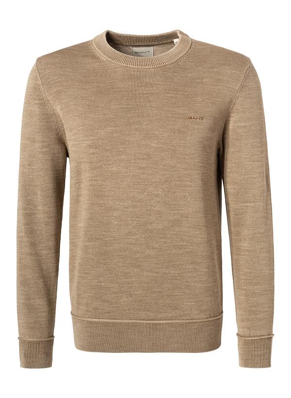 Gant Pullover 8050194/253Normbild