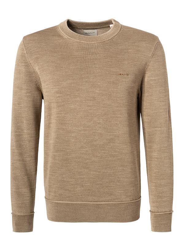 Gant Pullover 8050194/253