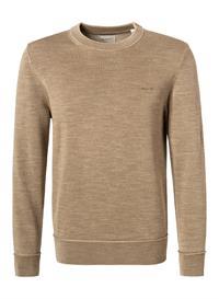 Gant Pullover 8050194/253