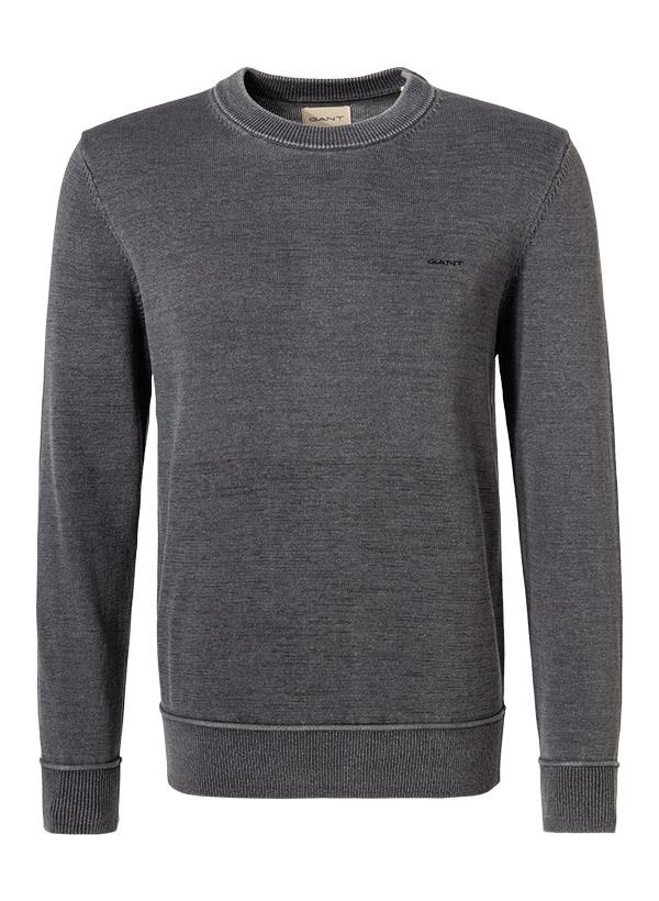 Gant Pullover 8050194/433Normbild