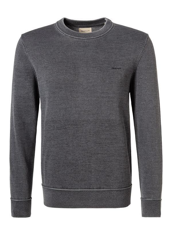 Gant Pullover 8050194/433