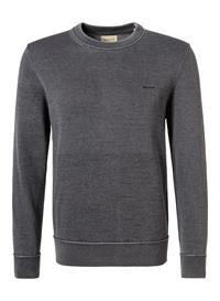 Gant Pullover 8050194/433