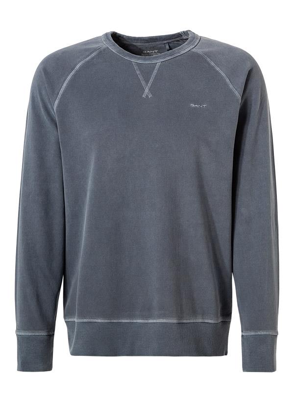 Gant Sweatshirt 2036038/403Normbild