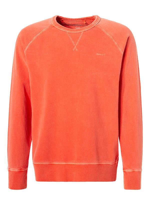 Gant Sweatshirt 2036038/828