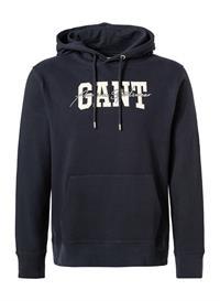 Gant Hoodie 2006076/433