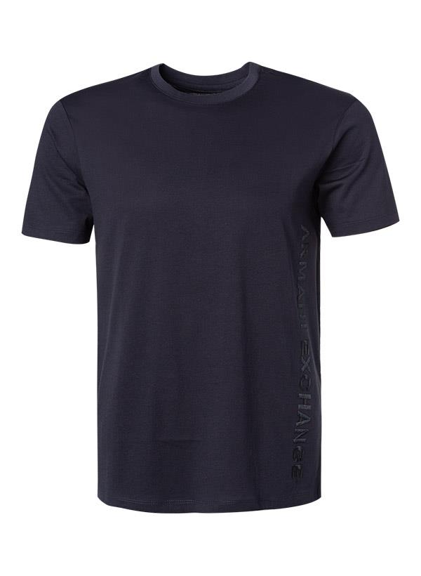 ARMANI EXCHANGE T-Shirt 3DZTHA/ZJGEZ/15CXNormbild