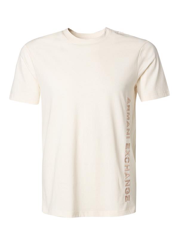 ARMANI EXCHANGE T-Shirt 3DZTHA/ZJGEZ/1793Normbild