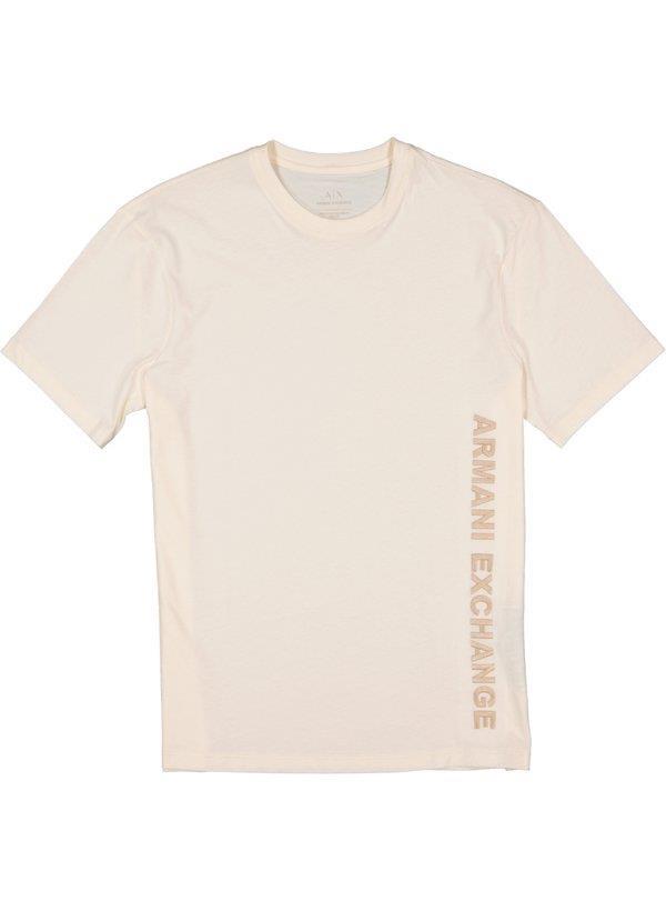 ARMANI EXCHANGE T-Shirt 3DZTHA/ZJGEZ/1793