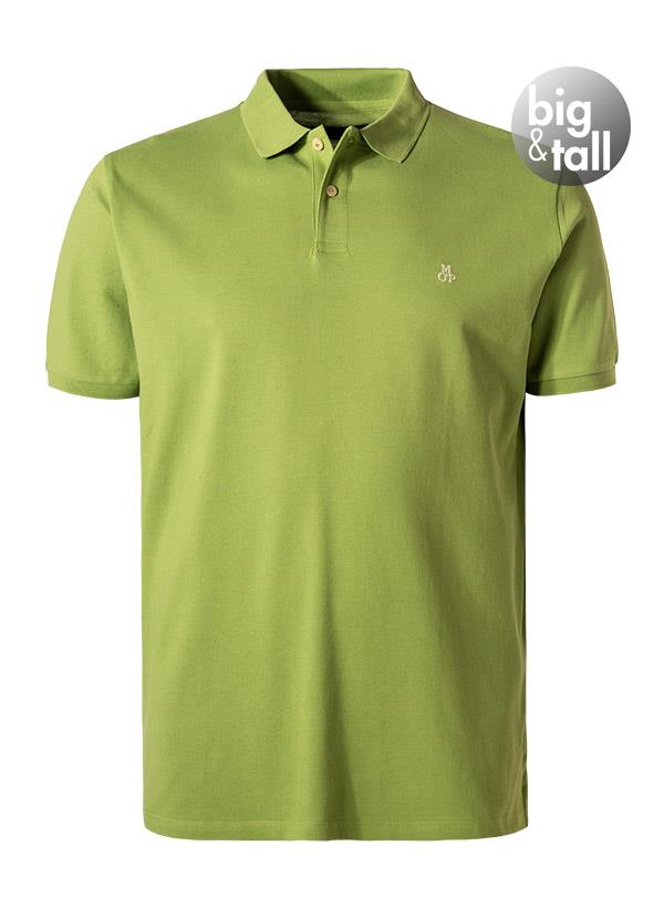 Marc O'Polo Polo-Shirt 423 2230 53236/437Normbild