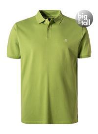 Marc O'Polo Polo-Shirt 423 2230 53236/437