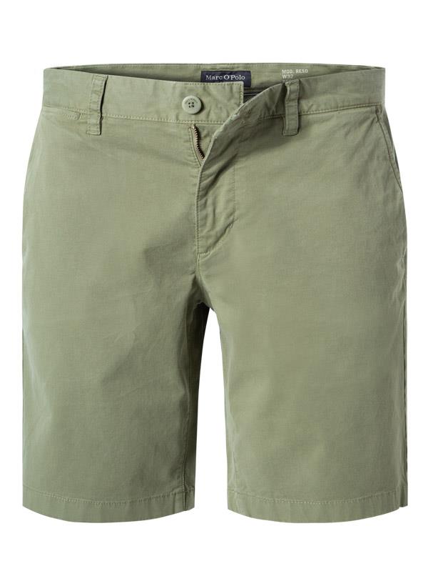 Marc O'Polo Shorts M23 0029 15036/465Normbild