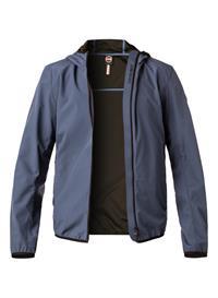 COLMAR Jacke 1861R/6WV/674