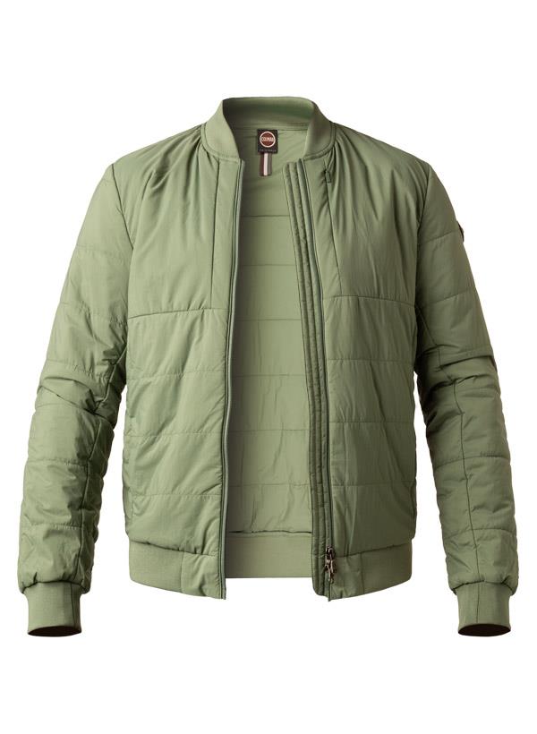 COLMAR Jacke 1157/5YL/647Normbild