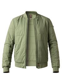 COLMAR Jacke 1157/5YL/647