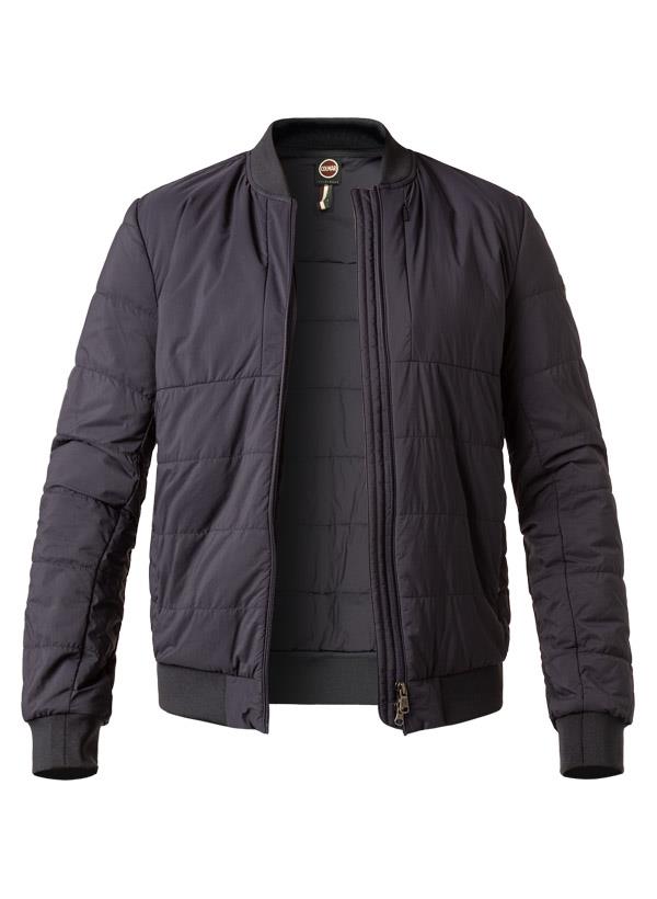 COLMAR Jacke 1157/5YL/68Normbild