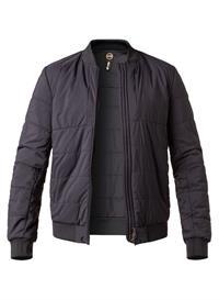 COLMAR Jacke 1157/5YL/68