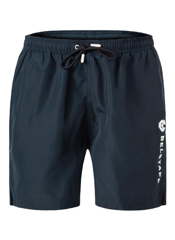 BELSTAFF Badeshorts 104819/DKINK