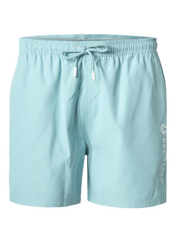 BELSTAFF Badeshorts 104819/SYLBU