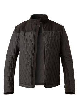 Stylingtipps Beschreibungsbild von COLMAR Jacke 1153/4XM/99