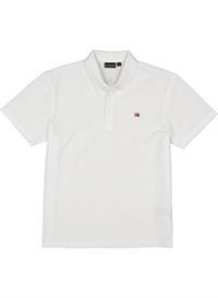 NAPAPIJRI Polo-Shirt NP0A4H8B/002