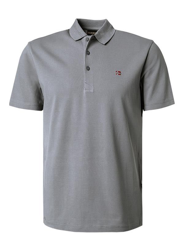 NAPAPIJRI Polo-Shirt NP0A4H8B/H58Normbild