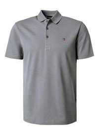 NAPAPIJRI Polo-Shirt NP0A4H8B/H58