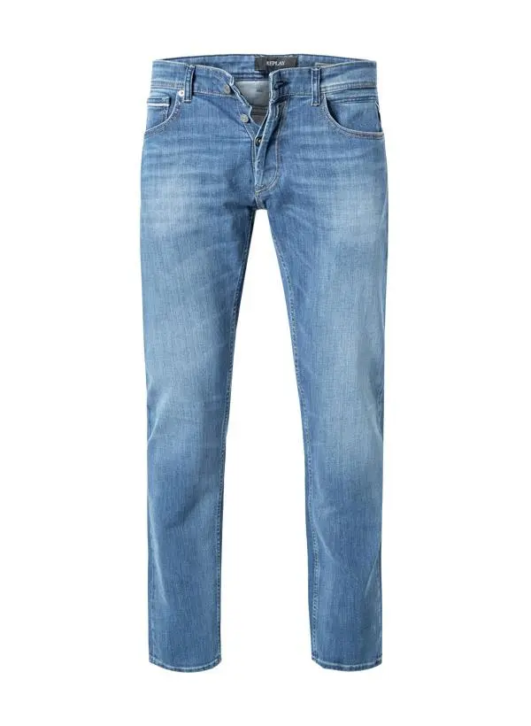 Replay Jeans Grover MA972.000.685 636/009