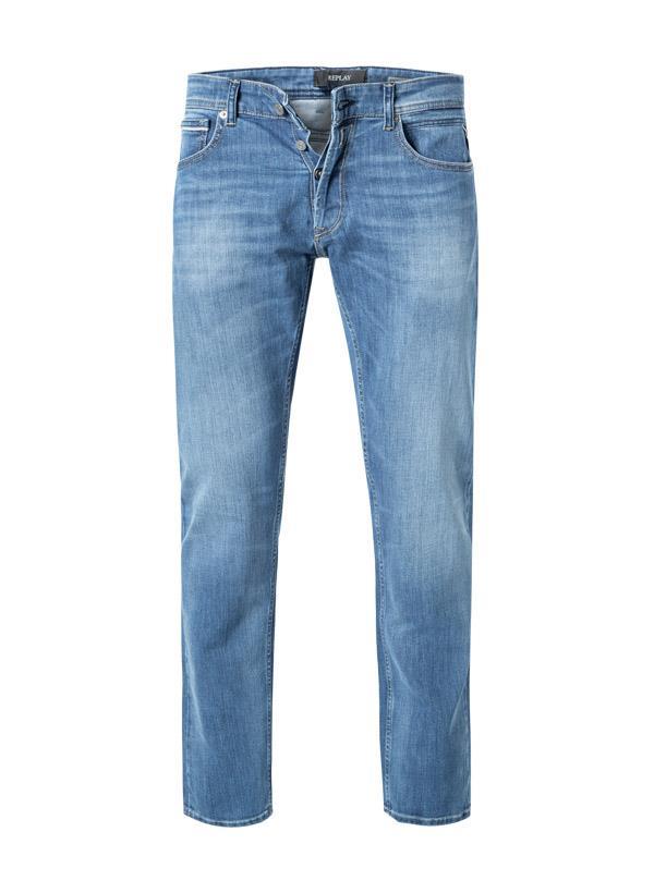 Replay Jeans Grover MA972.000.685 636/009 Image 0