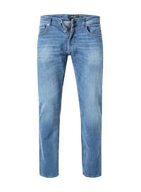 Replay Jeans Grover MA972.000.685 636/009